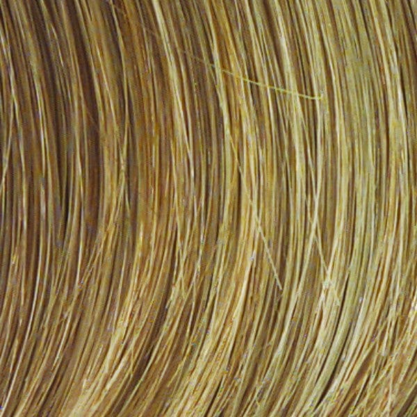 Sparkle Elite by Raquel Welch | Synthetic Lace Front Wig | Mono Top - Image 15