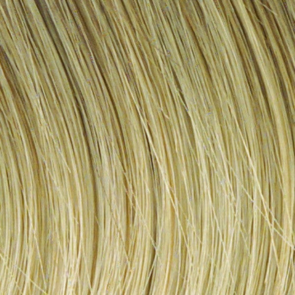 Sparkle Elite by Raquel Welch | Synthetic Lace Front Wig | Mono Top - Image 16
