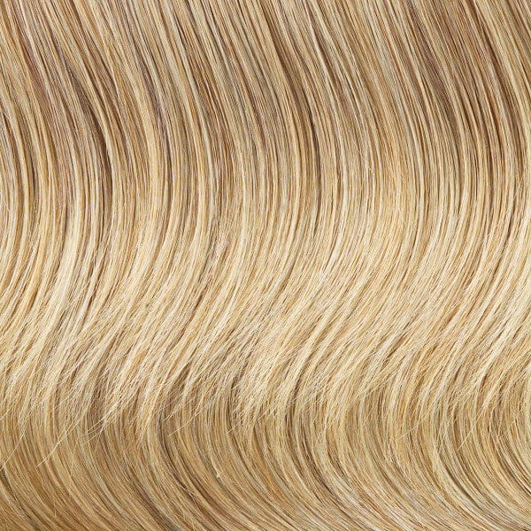 Sparkle Elite by Raquel Welch | Synthetic Lace Front Wig | Mono Top - Image 18