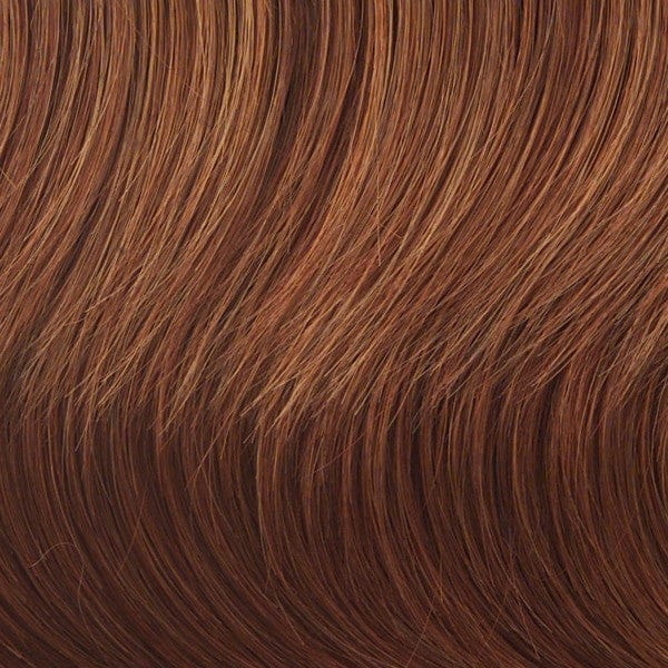 Sparkle Elite by Raquel Welch | Synthetic Lace Front Wig | Mono Top - Image 19