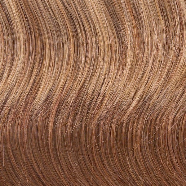 Sparkle Elite by Raquel Welch | Synthetic Lace Front Wig | Mono Top - Image 20