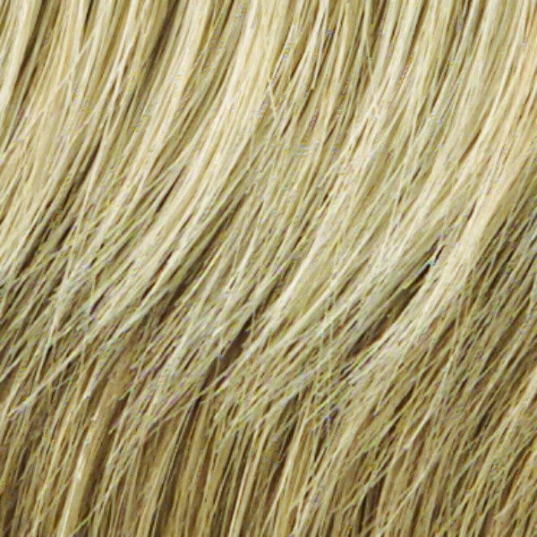Sparkle Elite by Raquel Welch | Synthetic Lace Front Wig | Mono Top - Image 23
