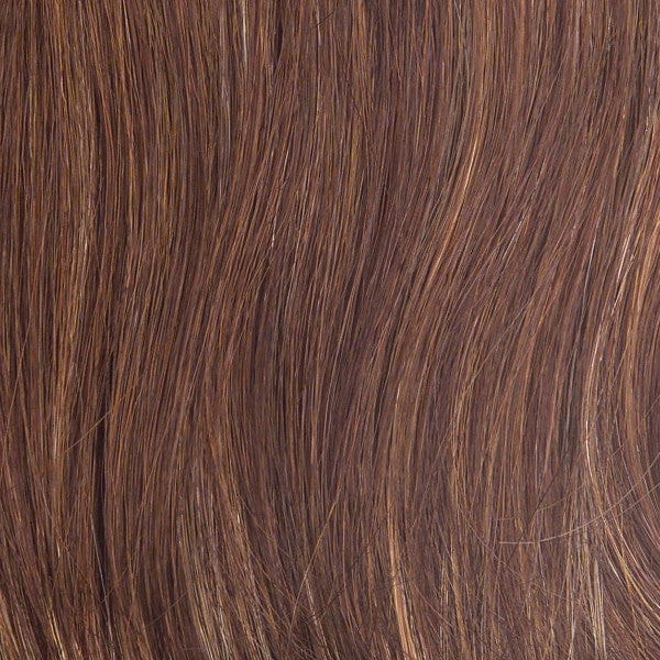 Sparkle Elite by Raquel Welch | Synthetic Lace Front Wig | Mono Top - Image 24