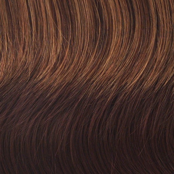 Sparkle Elite by Raquel Welch | Synthetic Lace Front Wig | Mono Top - Image 25