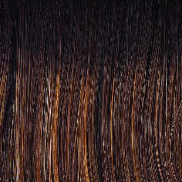 Sparkle Elite by Raquel Welch | Synthetic Lace Front Wig | Mono Top - Image 26