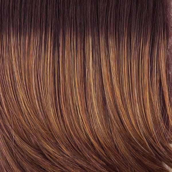 Sparkle Elite by Raquel Welch | Synthetic Lace Front Wig | Mono Top - Image 27