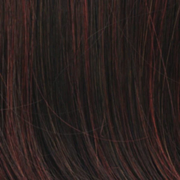 Sparkle Elite by Raquel Welch | Synthetic Lace Front Wig | Mono Top - Image 30