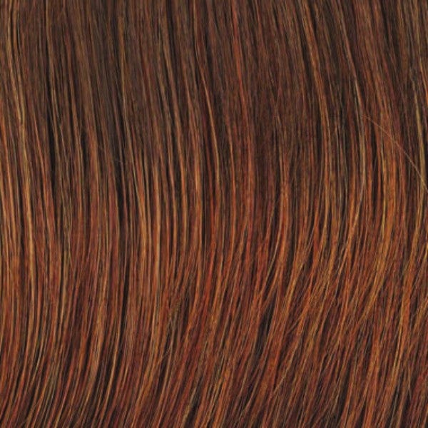 Sparkle Elite by Raquel Welch | Synthetic Lace Front Wig | Mono Top - Image 31