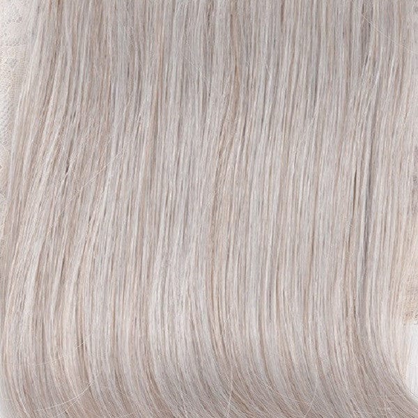 Sparkle Elite by Raquel Welch | Synthetic Lace Front Wig | Mono Top - Image 34
