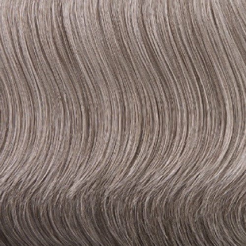 Sparkle Elite by Raquel Welch | Synthetic Lace Front Wig | Mono Top - Image 35