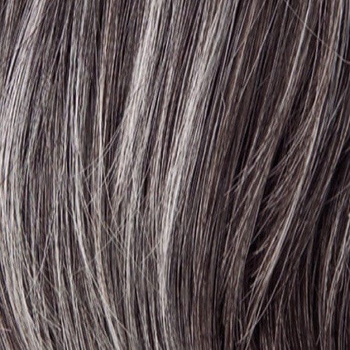Sparkle Elite by Raquel Welch | Synthetic Lace Front Wig | Mono Top - Image 36