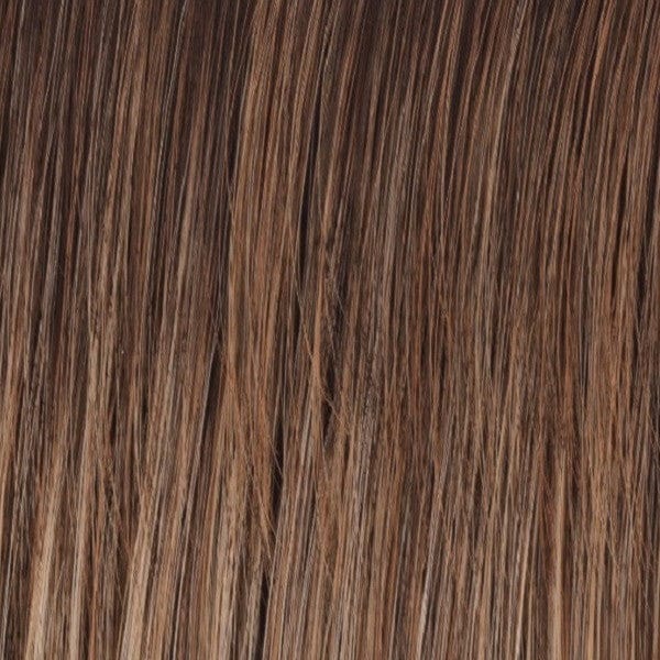 Sparkle Elite by Raquel Welch | Synthetic Lace Front Wig | Mono Top - Image 37