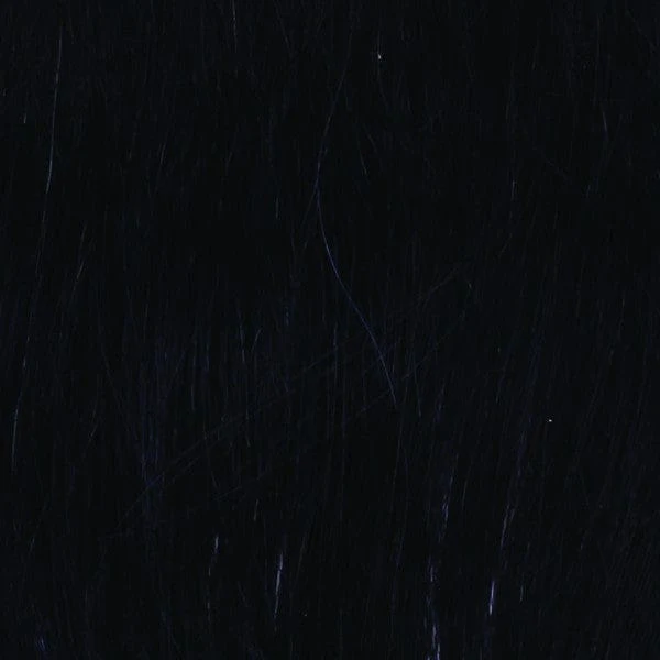 Sparkle Elite by Raquel Welch | Synthetic Lace Front Wig | Mono Top - Image 5