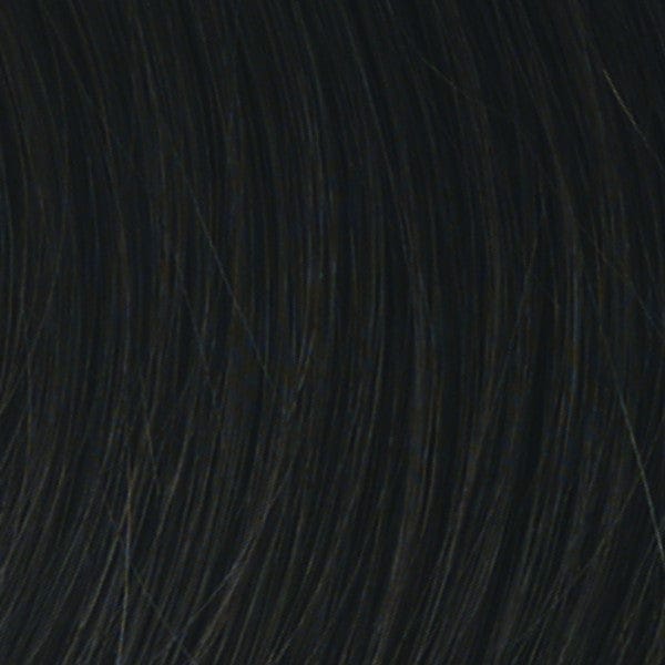 Sparkle Elite by Raquel Welch | Synthetic Lace Front Wig | Mono Top - Image 6
