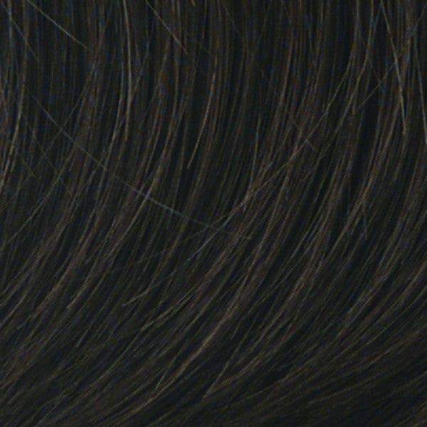 Sparkle Elite by Raquel Welch | Synthetic Lace Front Wig | Mono Top - Image 7
