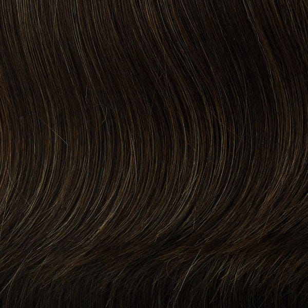 Sparkle Elite by Raquel Welch | Synthetic Lace Front Wig | Mono Top - Image 9