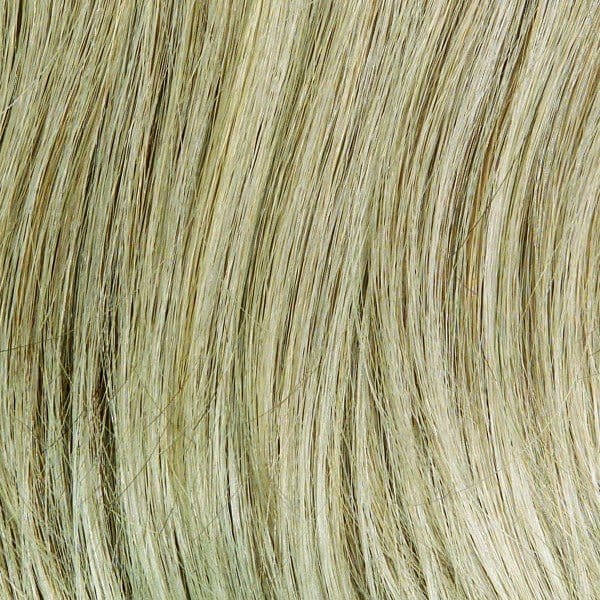 Open Box | Sparkle Elite Synthetic Lace Front Wig by Raquel Welch  | R9S+ Glazed Mahogany - Image 17