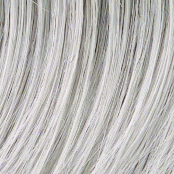 Open Box | Sparkle Elite Synthetic Lace Front Wig by Raquel Welch  | R9S+ Glazed Mahogany - Image 33