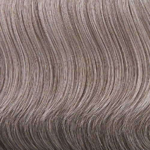 Open Box | Sparkle Elite Synthetic Lace Front Wig by Raquel Welch  | R9S+ Glazed Mahogany - Image 35