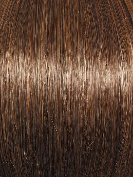 Sparkle Petite by Raquel Welch | Synthetic Wig | Basic Cap - Image 13