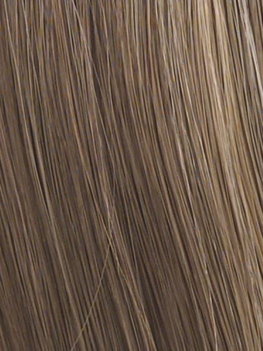 Sparkle Petite by Raquel Welch | Synthetic Wig | Basic Cap - Image 18