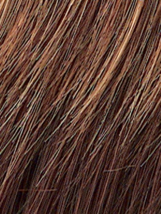 Sparkle Petite by Raquel Welch | Synthetic Wig | Basic Cap - Image 28