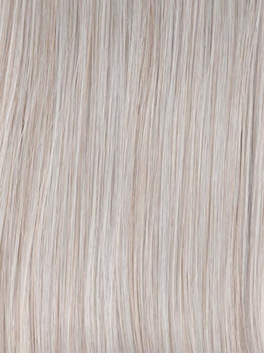 Sparkle Petite by Raquel Welch | Synthetic Wig | Basic Cap - Image 32