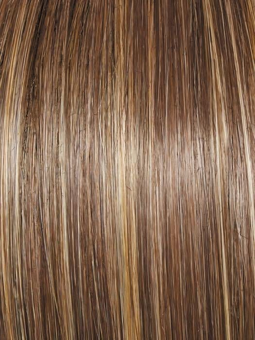 Sparkle Petite by Raquel Welch | Synthetic Wig | Basic Cap - Image 36