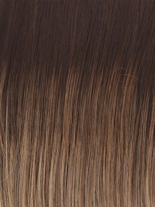 Sparkle Petite by Raquel Welch | Synthetic Wig | Basic Cap - Image 39