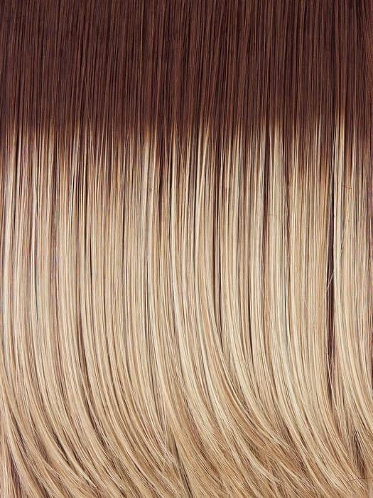 Sparkle Petite by Raquel Welch | Synthetic Wig | Basic Cap - Image 40