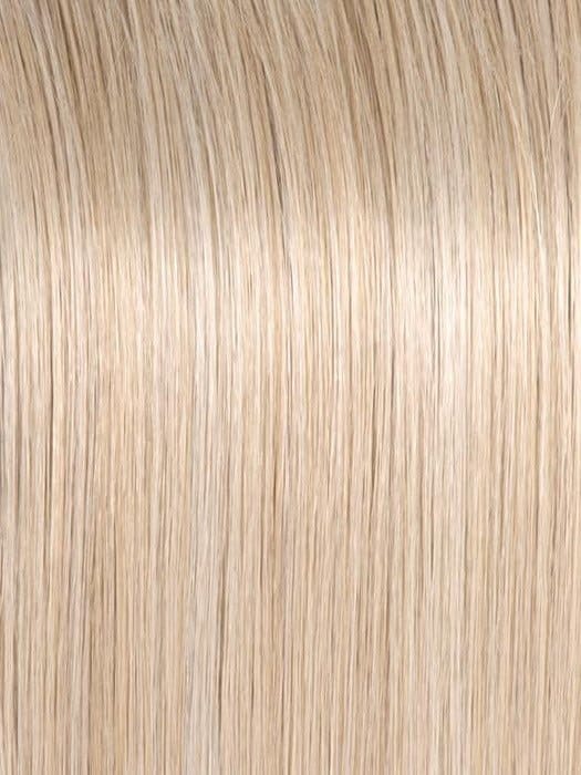 Sparkle Petite by Raquel Welch | Synthetic Wig | Basic Cap - Image 43