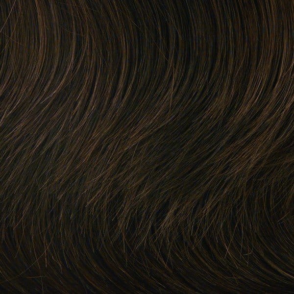 Sparkle by Raquel Welch | Synthetic Wig | Basic Cap - Image 14