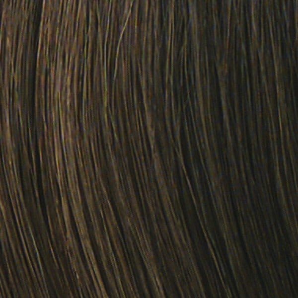 Sparkle by Raquel Welch | Synthetic Wig | Basic Cap - Image 17
