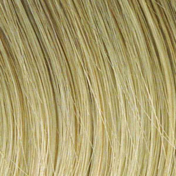 Sparkle by Raquel Welch | Synthetic Wig | Basic Cap - Image 22