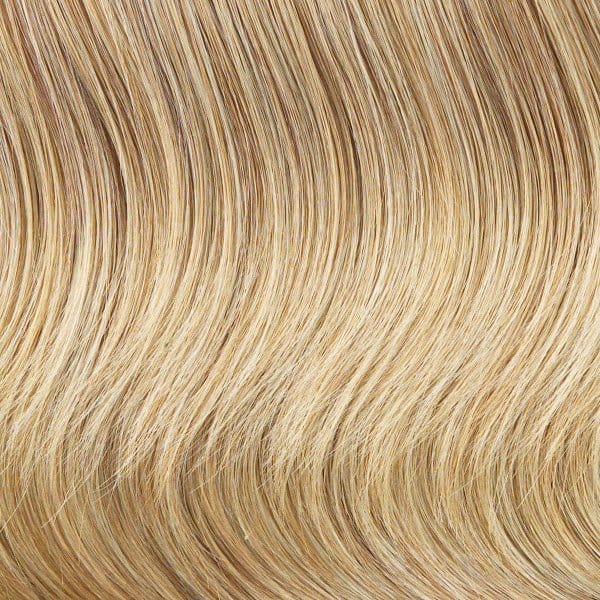 Sparkle by Raquel Welch | Synthetic Wig | Basic Cap - Image 24