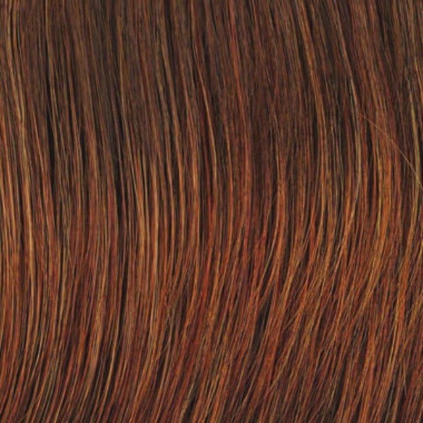 Sparkle by Raquel Welch | Synthetic Wig | Basic Cap - Image 36