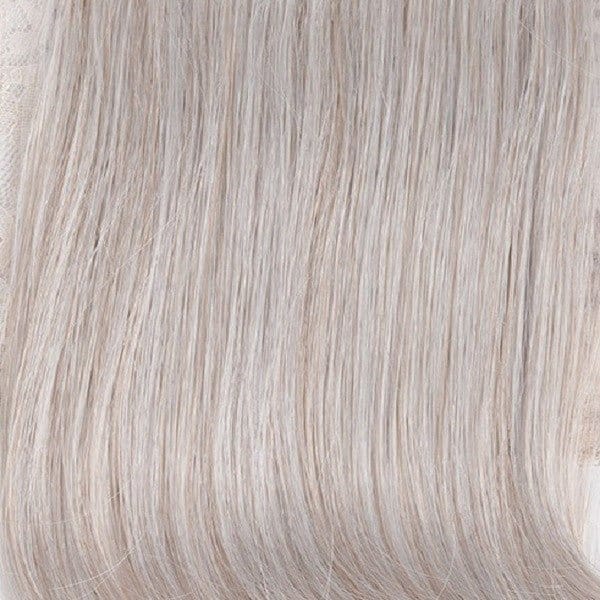 Sparkle by Raquel Welch | Synthetic Wig | Basic Cap - Image 39