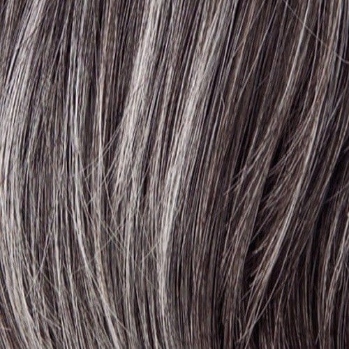 Sparkle by Raquel Welch | Synthetic Wig | Basic Cap - Image 41