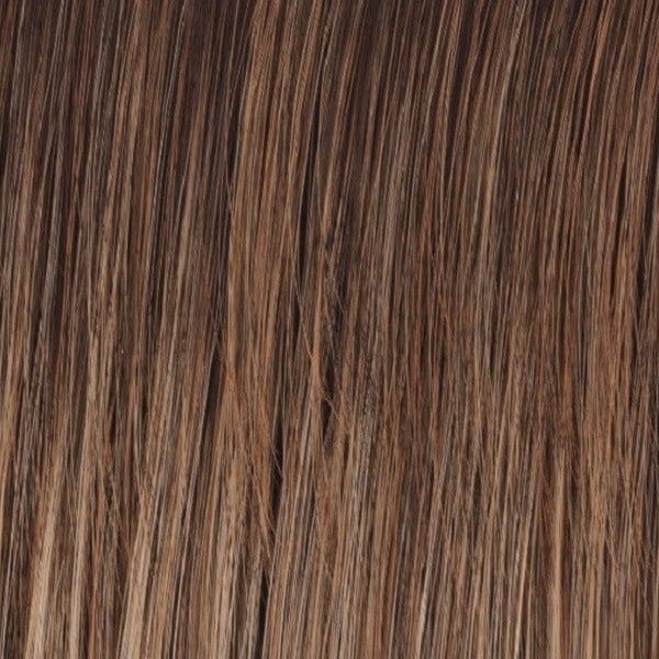 Sparkle by Raquel Welch | Synthetic Wig | Basic Cap - Image 42