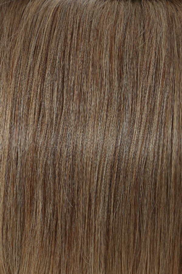 Special Effect by Raquel Welch | Lace Front Human Hair Topper | Mono Top - Image 28