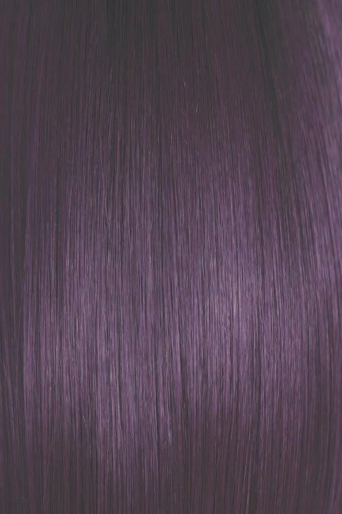 Spellbound by Rene of Paris | HF Synthetic Wig | Basic Cap - Image 10