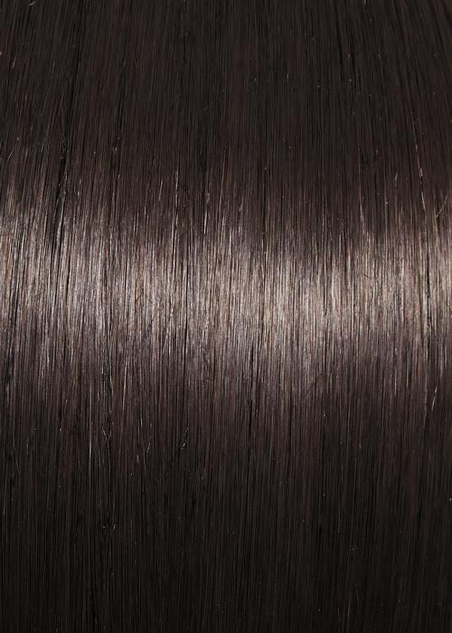 Spirit by Gabor | HF Synthetic Wig | Basic Cap - Image 7
