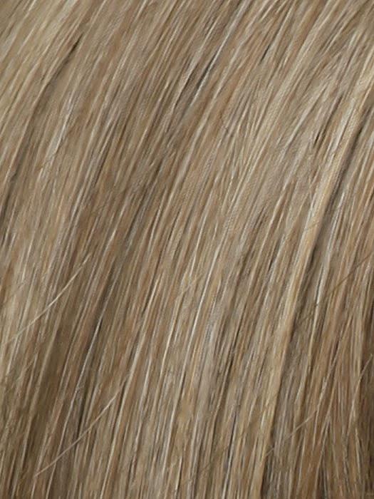 Spotlight Large by Raquel Welch| Synthetic Lace Front Wig | Mono Top - Image 22