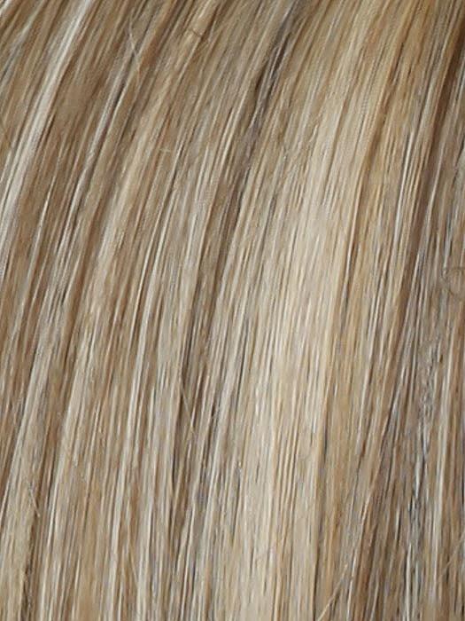 Spotlight Large by Raquel Welch| Synthetic Lace Front Wig | Mono Top - Image 30