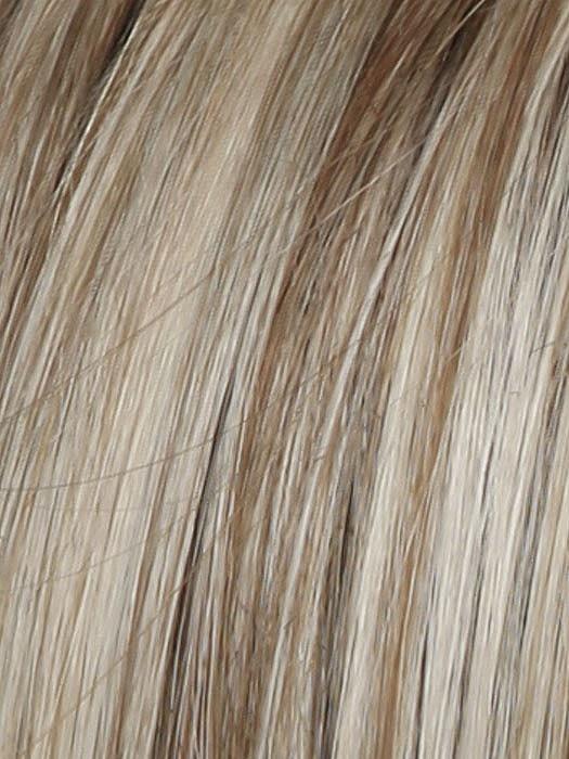 Spotlight Petite by Raquel Welch | HF Synthetic Lace Front Wig | Mono Top - Image 26