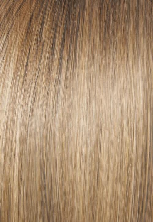 Spotlight by Raquel Welch | Synthetic Lace Front Wig | Mono Top - Image 36