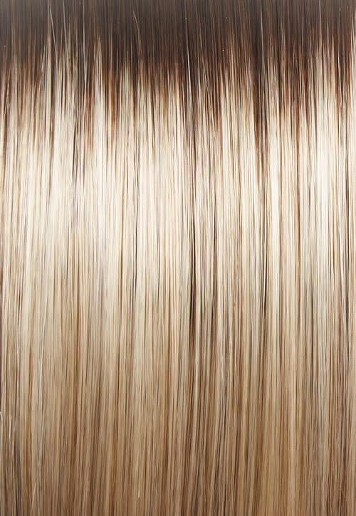 Spotlight by Raquel Welch | Synthetic Lace Front Wig | Mono Top - Image 37