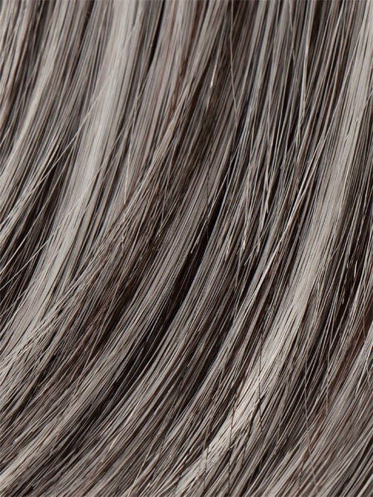 Spring Hi by Ellen Wille | Synthetic Lace Front Wig | Mono Crown - Image 7