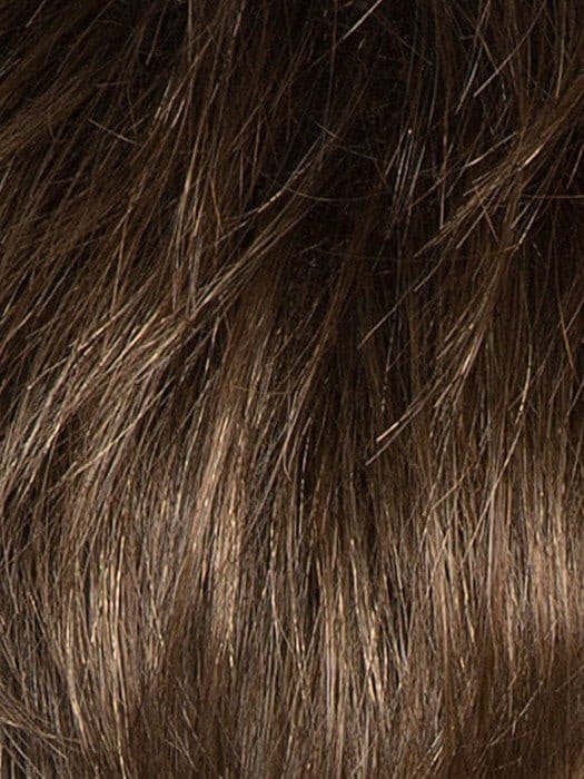 Spring Hi by Ellen Wille | Synthetic Lace Front Wig | Mono Crown - Image 9
