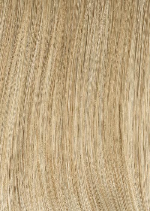 Outlet Sale | Spring Romance Wig by Gabor | Synthetic Hair | No Returns or Exchanges - Image 14